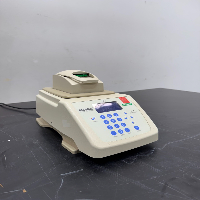 Bio Rad PTC-1148 MJ Mini Thermal Cycler image 0